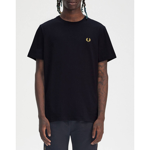 Product FRED PERRY FRED PERRY T-SHIRTS base image