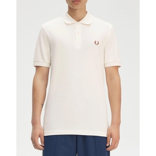 Product FRED PERRY FRED PERRY SHIRTS base image
