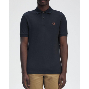 Product FRED PERRY ΜΠΛΟΥΖΕΣ FRED PERRY base image