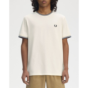 Product FRED PERRY ΜΠΛΟΥΖΕΣ FRED PERRY base image