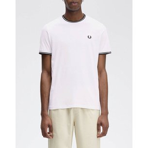 Product FRED PERRY ΜΠΛΟΥΖΕΣ FRED PERRY base image