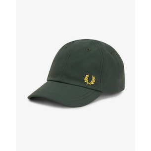 Product FRED PERRY FRED PERRY HATS base image