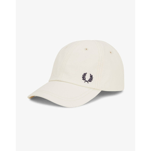 Product FRED PERRY FRED PERRY HATS base image