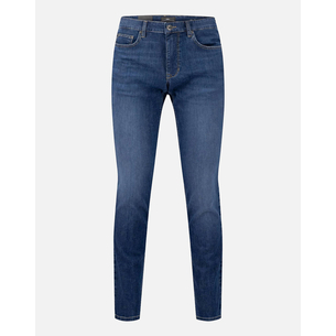 Product FYNCH-HATTON PANTS base image