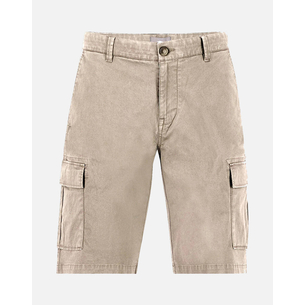 Product FYNCH-HATTON PANTS base image