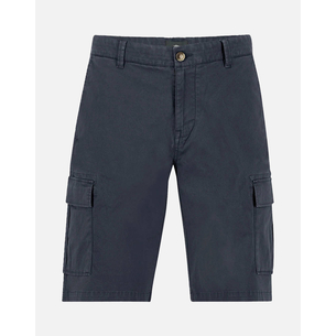 Product FYNCH-HATTON PANTS base image