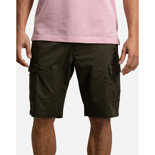 Product FYNCH-HATTON PANTS base image