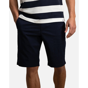 Product FYNCH-HATTON PANTS base image