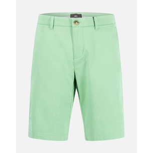 Product FYNCH-HATTON PANTS base image