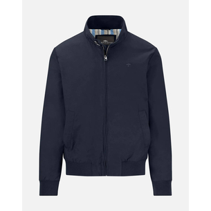 Product FYNCH-HATTON JACKETS base image
