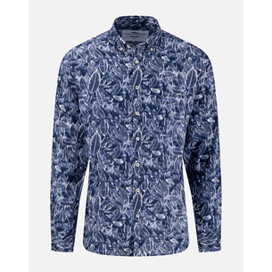 Product FYNCH-HATTON SHIRTS base image
