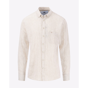 Product FYNCH-HATTON SHIRTS base image