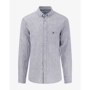 Product FYNCH-HATTON SHIRTS base image