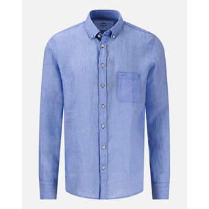 Product FYNCH-HATTON SHIRTS base image
