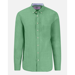 Product FYNCH-HATTON SHIRTS base image
