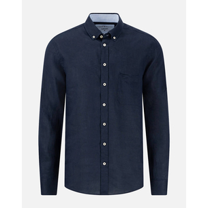 Product FYNCH-HATTON SHIRTS base image