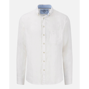 Product FYNCH-HATTON SHIRTS base image