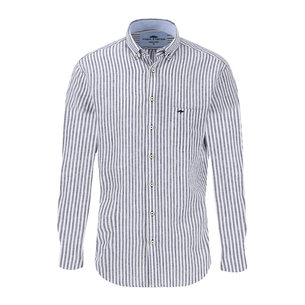 Product FYNCH-HATTON SHIRTS base image