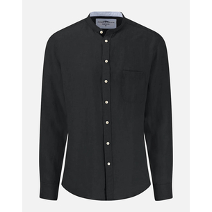Product FYNCH-HATTON SHIRTS base image