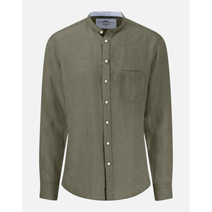 Product FYNCH-HATTON SHIRTS base image