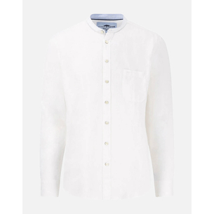 Product FYNCH-HATTON SHIRTS base image