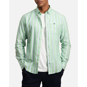 Product FYNCH-HATTON SHIRTS base image