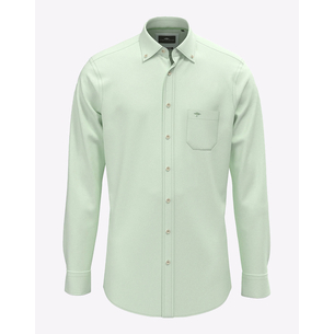 Product FYNCH-HATTON SHIRTS base image