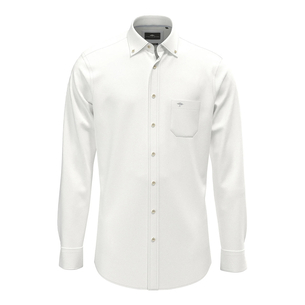 Product FYNCH-HATTON SHIRTS base image