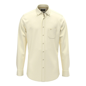 Product FYNCH-HATTON SHIRTS base image