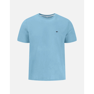 Product FYNCH-HATTON T-SHIRTS base image