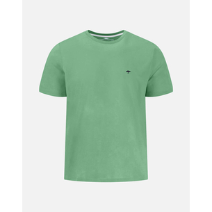 Product FYNCH-HATTON T-SHIRTS base image