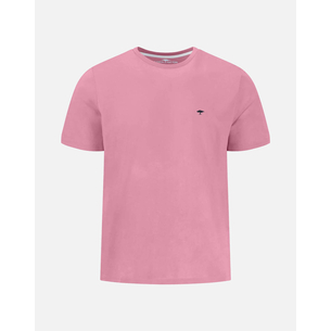 Product FYNCH-HATTON T-SHIRTS base image
