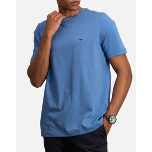 Product FYNCH-HATTON T-SHIRTS base image
