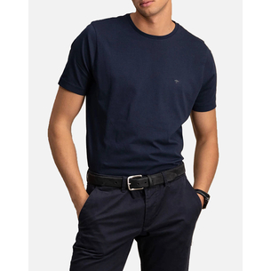 Product FYNCH-HATTON T-SHIRTS base image