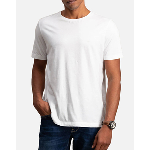 Product FYNCH-HATTON T-SHIRTS base image