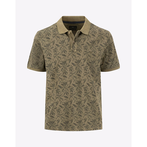Product FYNCH-HATTON POLOS base image