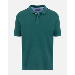 Product FYNCH-HATTON POLOS base image