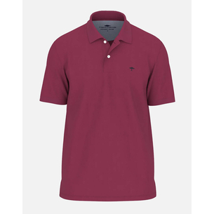Product FYNCH-HATTON POLOS base image