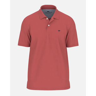Product FYNCH-HATTON POLOS base image