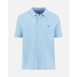 Product FYNCH-HATTON POLOS base image