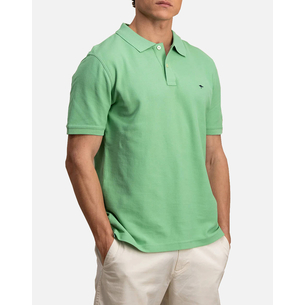 Product FYNCH-HATTON POLOS base image