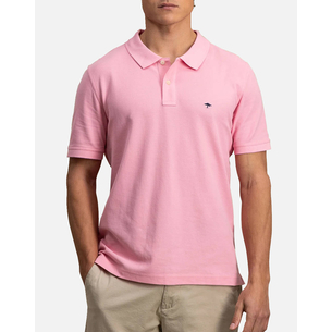 Product FYNCH-HATTON POLOS base image