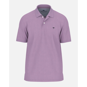 Product FYNCH-HATTON POLOS base image