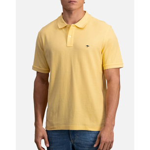 Product FYNCH-HATTON POLOS base image