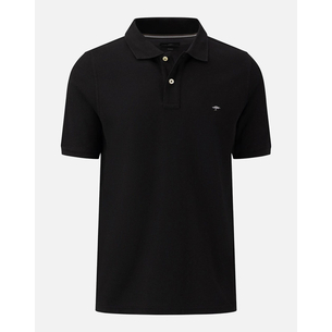 Product FYNCH-HATTON POLOS base image