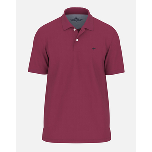 Product FYNCH-HATTON POLOS base image