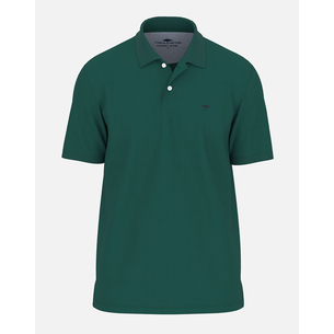 Product FYNCH-HATTON POLOS base image