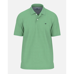 Product FYNCH-HATTON POLOS base image
