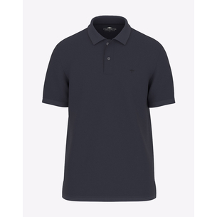 Product FYNCH-HATTON POLOS base image