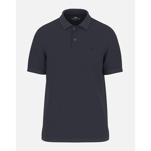 Product FYNCH-HATTON POLOS base image